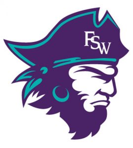FSW hosting college Preview Days